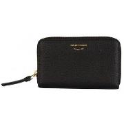 Lompakot Emporio Armani  Y3H246YFW9B80001  Yksi Koko