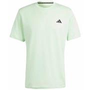 Lyhythihainen t-paita adidas  IT5396  EU XXL