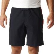 7/8 ja 3/4 housu adidas  AY7903  EU S