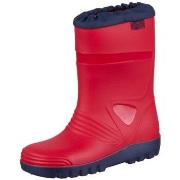 Lastenkengät Lurchi  63L600300100004  22