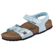 Poikien sandaalit BIRKENSTOCK  1026870  29