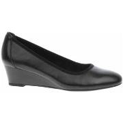 Balleriinat Tamaris  12232042003  37