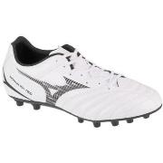 Kengät Mizuno  P1GA242609  45