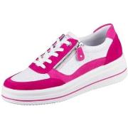 Kengät Remonte  D1C0081  40