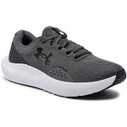 Kengät Under Armour  Charged Surge 4  45