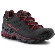 Kengät La Sportiva  Ultra Raptor  42
