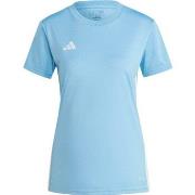Lyhythihainen t-paita adidas  K14969  EU XXL