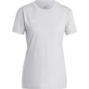 Lyhythihainen t-paita adidas  IA9151  EU XXL