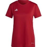 Lyhythihainen t-paita adidas  23 Jersey  EU L