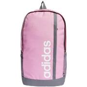 Reppu adidas  P9123  Yksi Koko