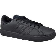 Lastenkengät adidas  Grand Court 2.0 K  36