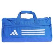 Urheilulaukku adidas  IL5772  Yksi Koko