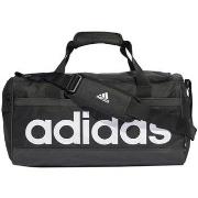 Urheilulaukku adidas  Essentials Linear Duffel  Yksi Koko