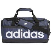 Urheilulaukku adidas  Essentials Linear Duffel  Yksi Koko