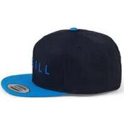 Lippalakit O'neill  445001545039  Yksi Koko