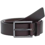 Vyöt Calvin Klein Jeans  Essential  Yksi Koko