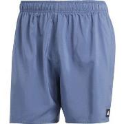 7/8 ja 3/4 housu adidas  IR6221  EU M