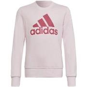 Svetari adidas  Essentials  EU S