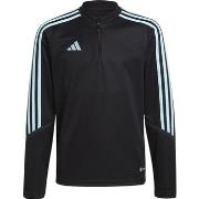 Svetari adidas  Tiro 23 Club Training  EU S