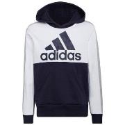 Svetari adidas  HC5659  EU XS