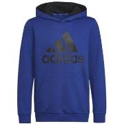 Svetari adidas  Youth Essentials  EU XS