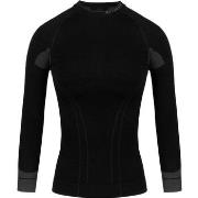 Svetari Alpinus  B21284  EU L