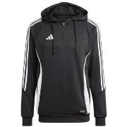 Svetari adidas  Tiro 24  EU XXL