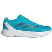 Kengät adidas  Duramo Sl  46