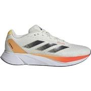 Kengät adidas  Duramo Sl  44