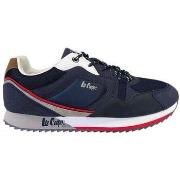 Kengät Lee Cooper  LCW24032332MA  45