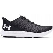 Kengät Under Armour  Charged Speed Swift  40