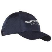 Lippalakit Aeronautica Militare  8056423970491  Yksi Koko