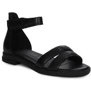 Sandaalit Marco Tozzi  22810242001  36