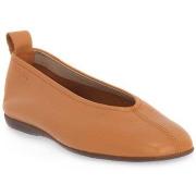 Balleriinat Wonders  8661APRICOT  38