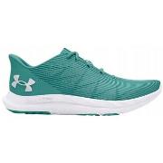 Kengät Under Armour  BUTYUAWCHARGEDSPEEDSWIFT30270063008  39