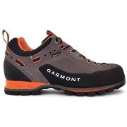Kengät Garmont  Dragontail MNT GTX  42