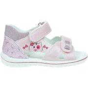 Tyttöjen sandaalit Primigi  5861822  20
