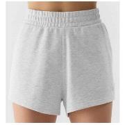 7/8 ja 3/4 housu 4F  4FWSS24TSHOF28627M  EU M