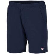 7/8 ja 3/4 housu Fila  Santana  EU XXL