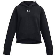 Svetari Under Armour  Rival Fleece Crop  EU S