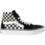 Kengät Vans  V38CL0002  36