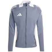 Svetari adidas  Tiro 24  EU XXL