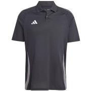 Lyhythihainen t-paita adidas  Tiro 24 Competition  EU M