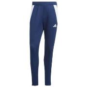 Housut adidas  IR9343  EU XXL
