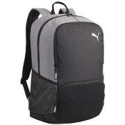 Reppu Puma  9045806  Yksi Koko