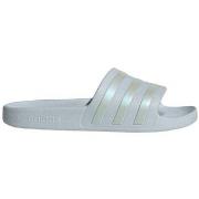 Rantasandaalit adidas  Adilette Aqua  37
