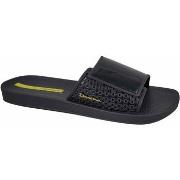 Rantasandaalit Ipanema  Anatomic Urban Slide Fem  37