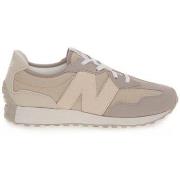 Lastenkengät New Balance  GS327FM  36