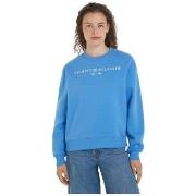 Svetari Tommy Hilfiger  WW0WW39791C30  EU XS