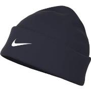 Pipot Nike  C4584  Yksi Koko